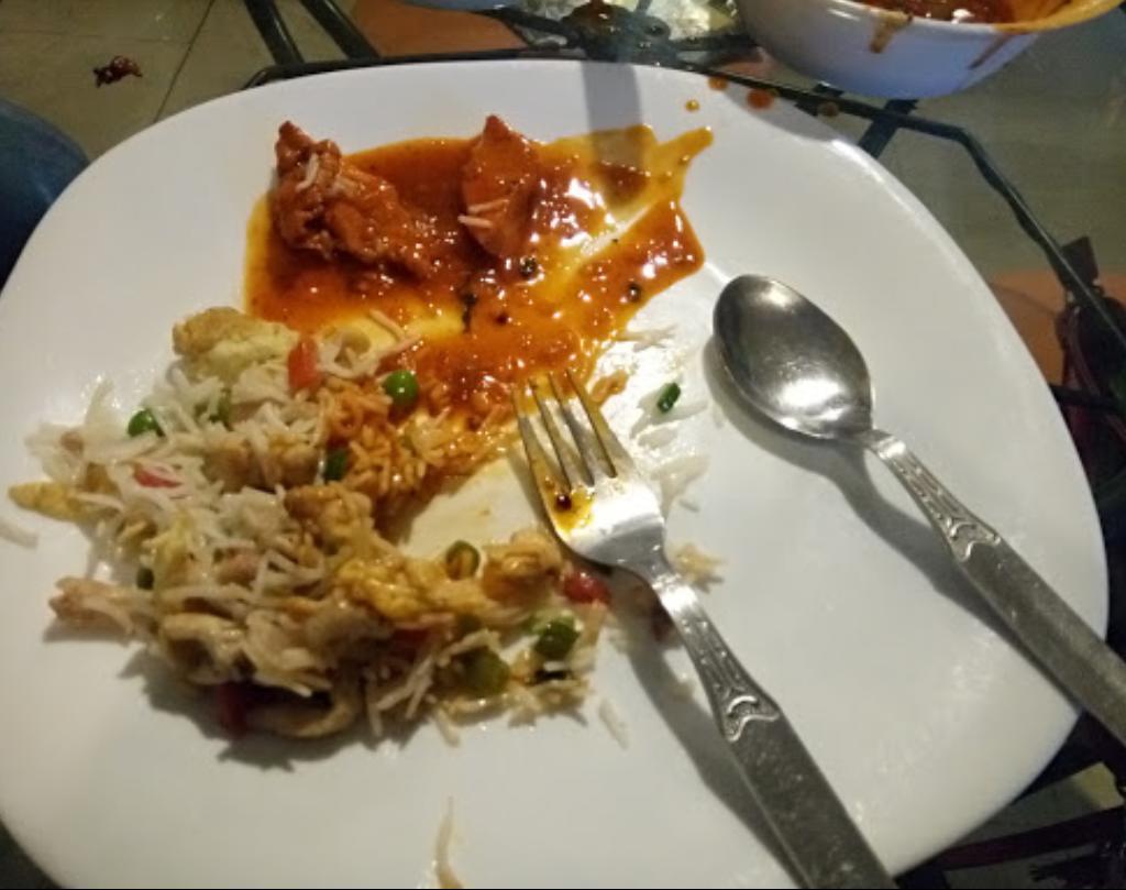 Dev Hotel Pataudi 外观 照片